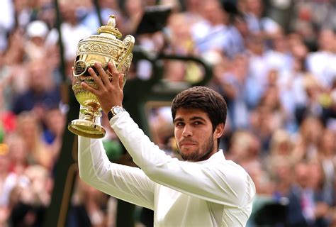 wimbledon winners men.